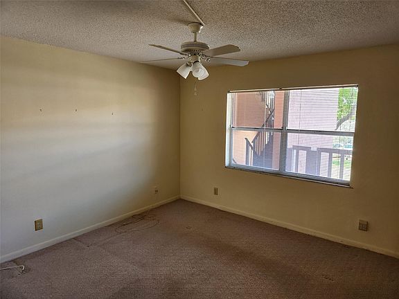 4th image of 9481 Sunrise Lakes Boulevard #201