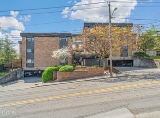 509 11th St APT 2006, Knoxville, TN 37916