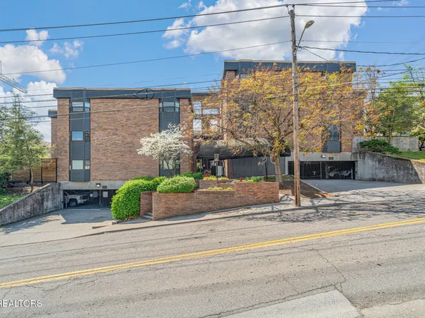 509 11th St APT 2006, Knoxville, TN 37916