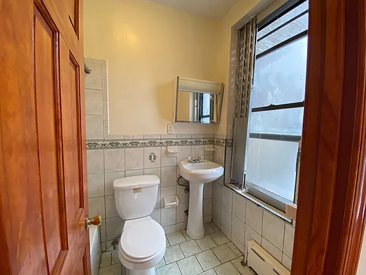 Rented by Coldwell Banker Reliable Real Estate | media 14