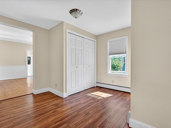4th image of 184 Saratoga Ave