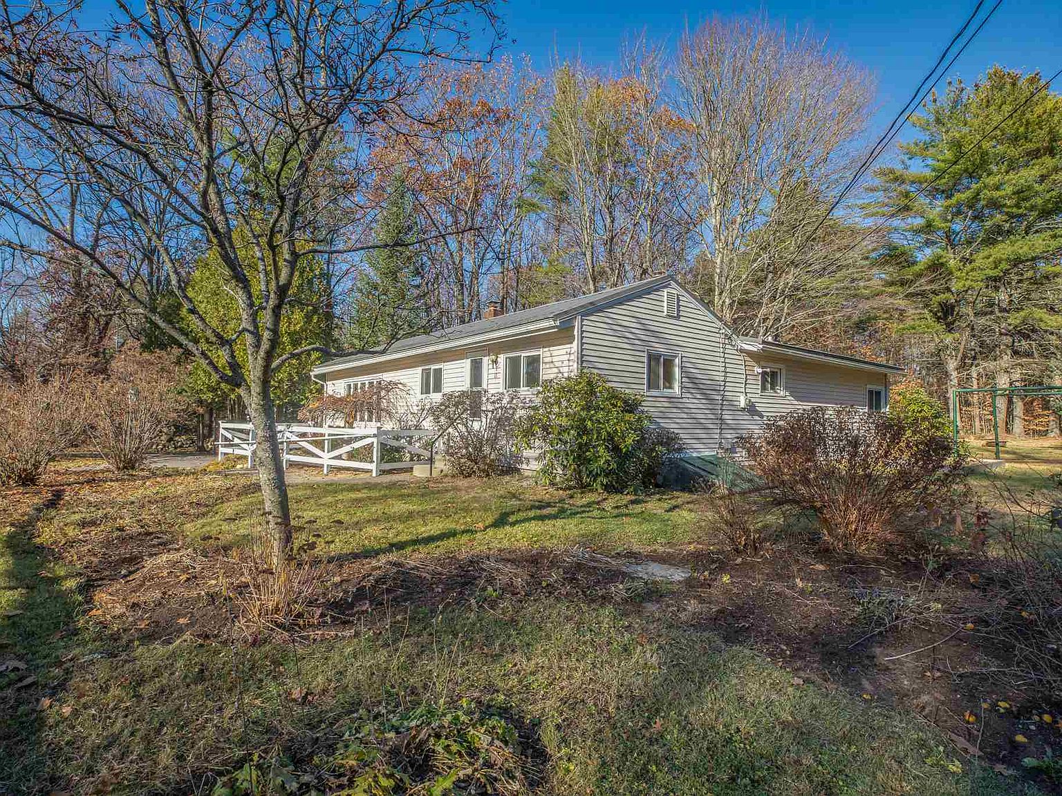 11 Bow Bog Road, Bow, NH 03304 Zillow