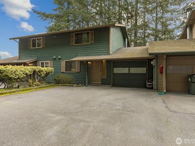 3217 Yelm Hwy SE #12, Olympia, WA, 98501