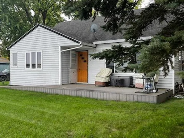 10 Sioux Trl, Slayton, MN 56172