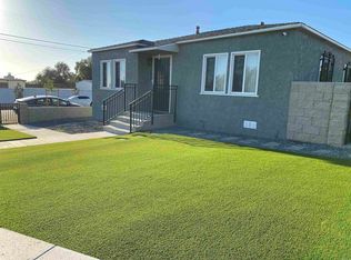 5454 Roswell St, San Diego, CA 92114