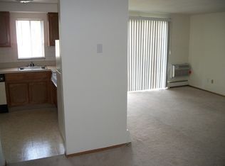 6959 Pearl Rd APT 5, Cleveland, OH 44130