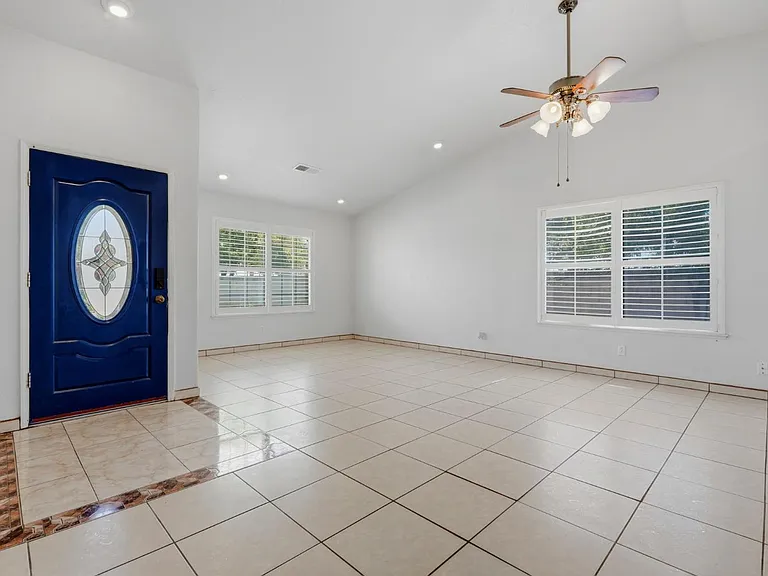 3006 Mission Dr — Photo 7