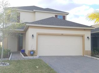 444 Rocky Grove Ln, Sanford, FL 32771