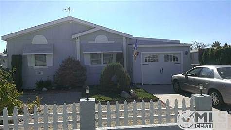 1st image of 13973 Silver Lake Pl