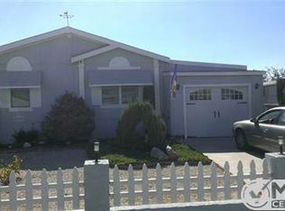13973 Silver Lake Pl, Victorville, CA 92395