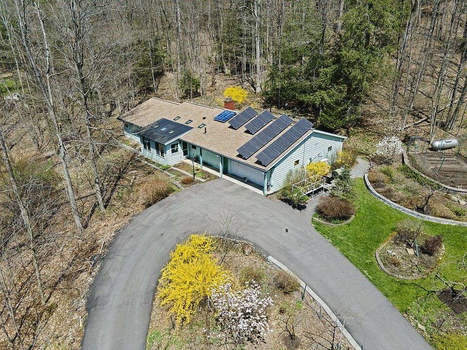 29 Hunter Ln, Ithaca, NY 14850 Zillow