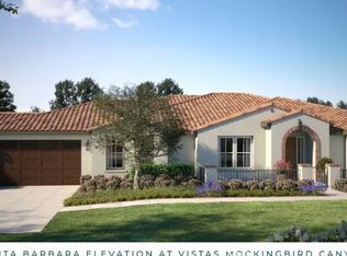 17126 White Feather Dr, Riverside, CA 92504