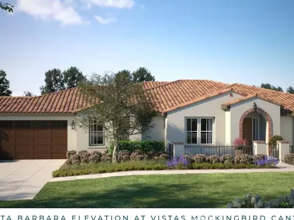 17126 White Feather Dr, Riverside, CA 92504