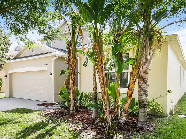 12446 Duckett Ct — Photo 4