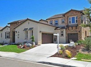621 Overlook Pl, Chula Vista, CA 91914