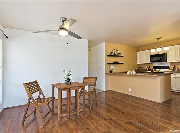 2nd image of 91-1010 Huliau St #5D