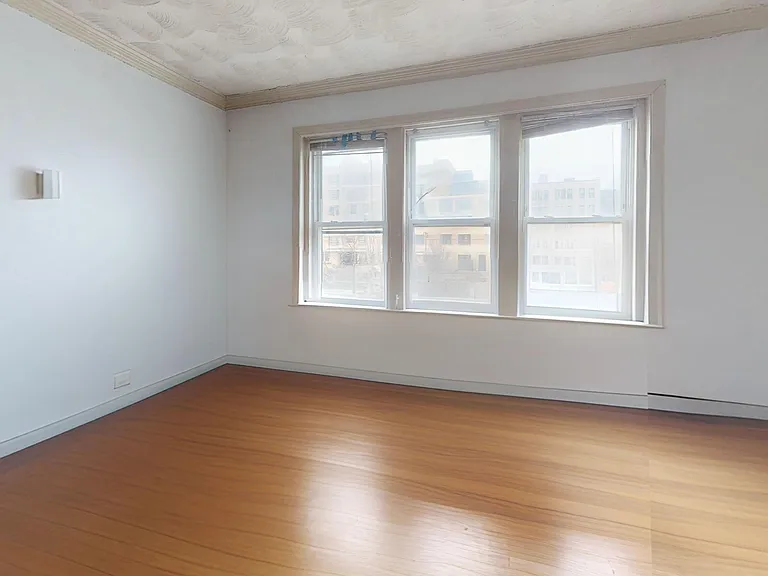 1661 Commonwealth Ave #3 — Photo 7