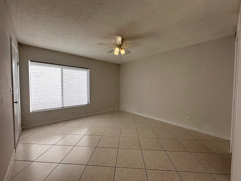 815 W Boynton Beach Blvd #16104 — Photo 11