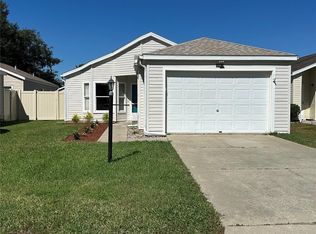 4967 HERON RUN CIRCLE, LEESBURG, FL 34748