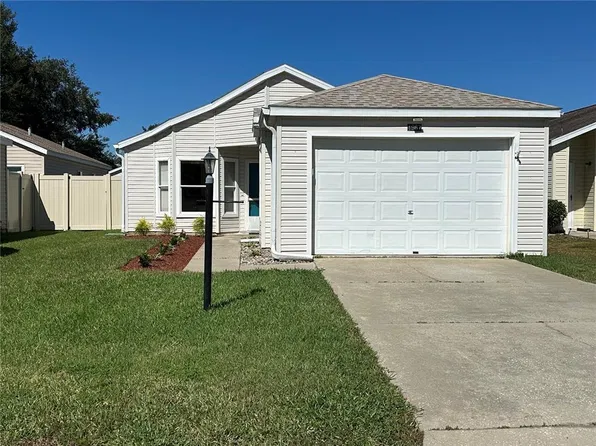 4967 HERON RUN CIRCLE, LEESBURG, FL 34748
