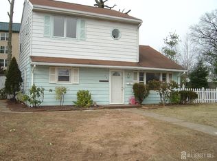 433 Jansen Ave, Avenel, NJ