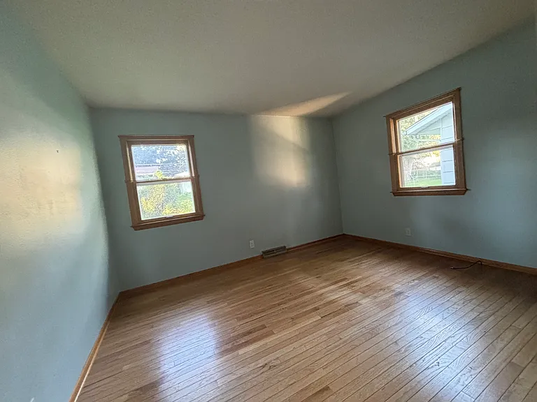 3403 Kimberly Downs Rd — Photo 9