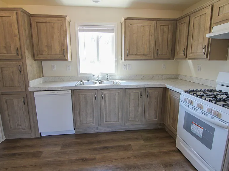 6167 Alamo Way — Photo 5