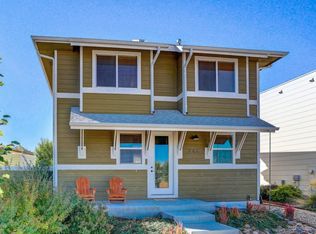 345 Osiander St, Fort Collins, CO 80524
