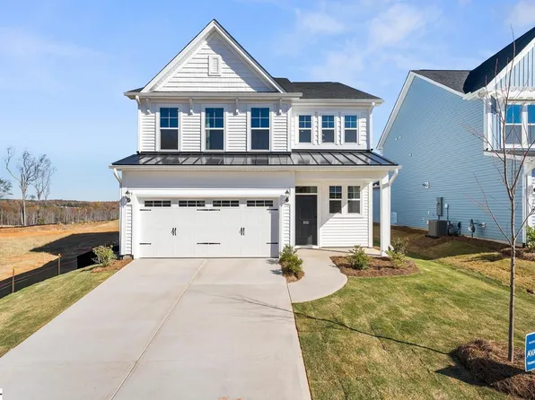 7030 New Horizons Ln Lot 93, Boiling Springs, SC 29316