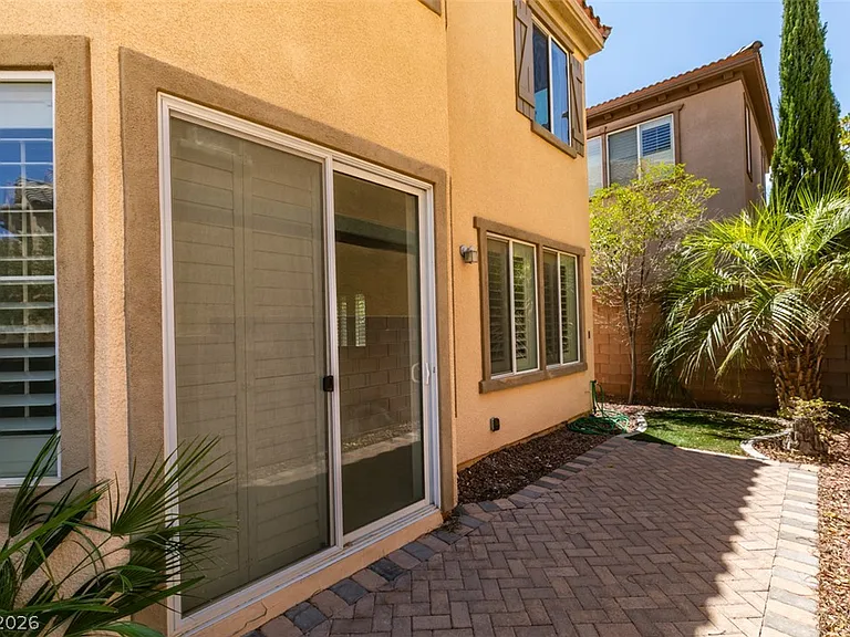 11230 Corsica Mist Ave — Photo 50