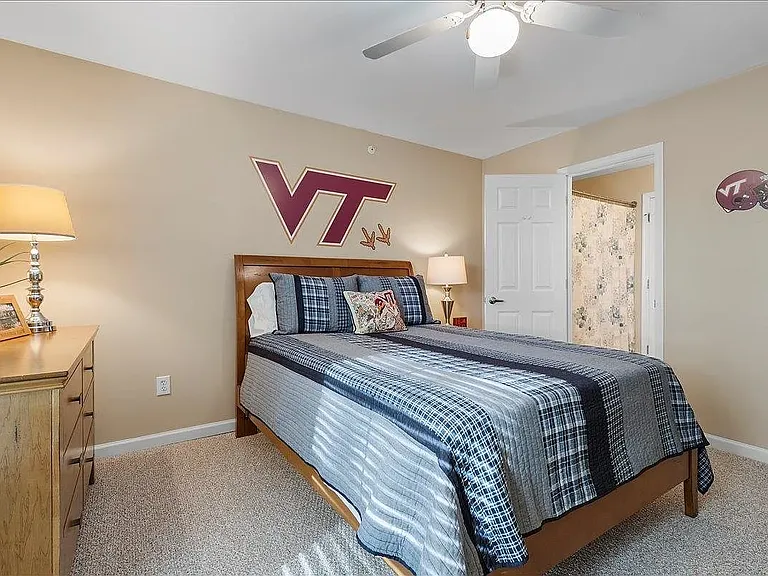211 S Knollwood Dr #2305 — Photo 17