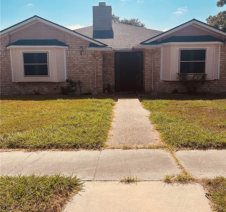 1st image of 4006 Moorhead Dr