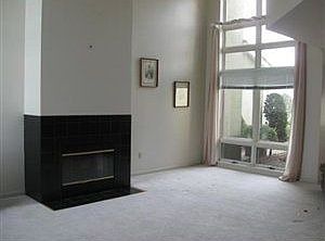 3rd image of 3500 Fairway Ct