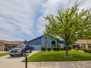 3210 Gallion Cir, Riverside, CA 92503