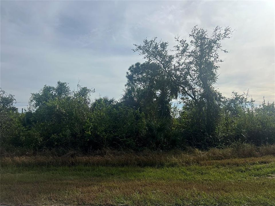 1st image of 13217 GALVESTON AVENUE LOT 16