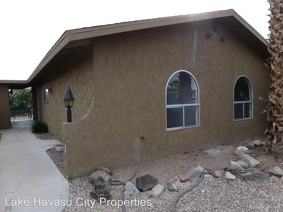 1st image of 1371 Wapati Dr Unit 2