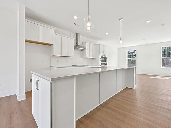 4th image of 5952 Dunzo Dr