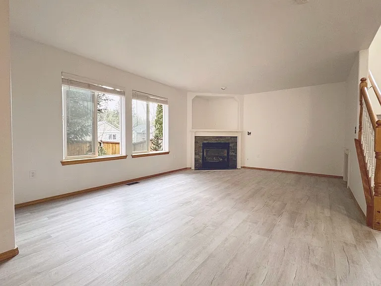 Living Room1