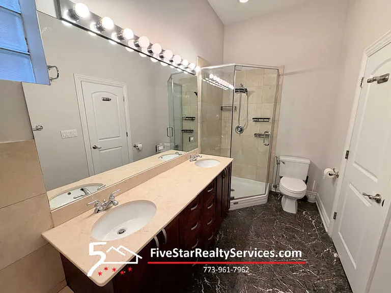 4962 N Milwaukee Ave #2B — Photo 6