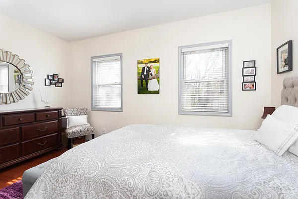 Rented by Stribling | media 10