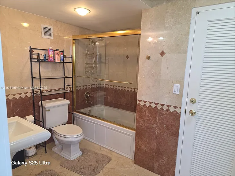 3725 S Ocean Dr #1401 — Photo 18