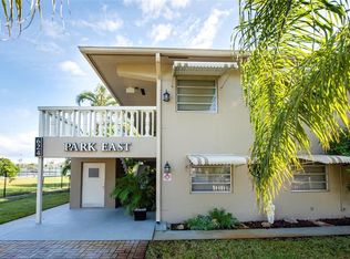 624 NE 10th Ave APT 2, Fort Lauderdale, FL 33304