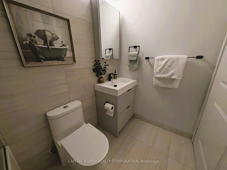 2920 Highway 7 Rd #3305 — Photo 14