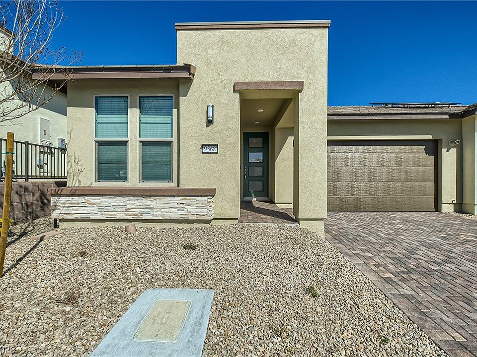 1st image of 9568 Jadeite Ln #159