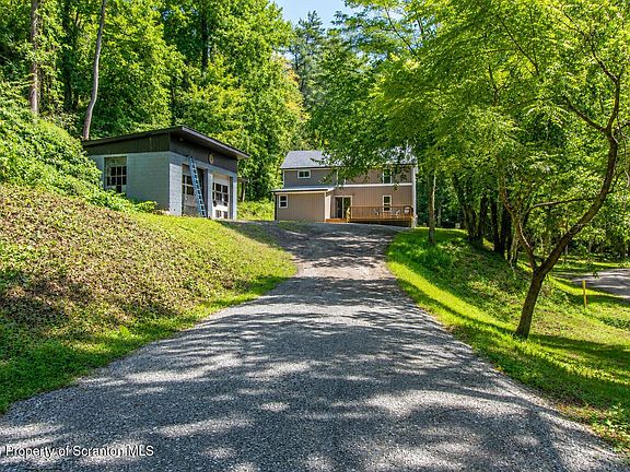 2nd image of 567 Sandy Valley Dr