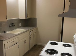 1937 Darrah St APT 2, Ceres, CA 95307