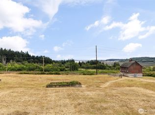 0 Hunt Road, Oak Harbor, WA 98277