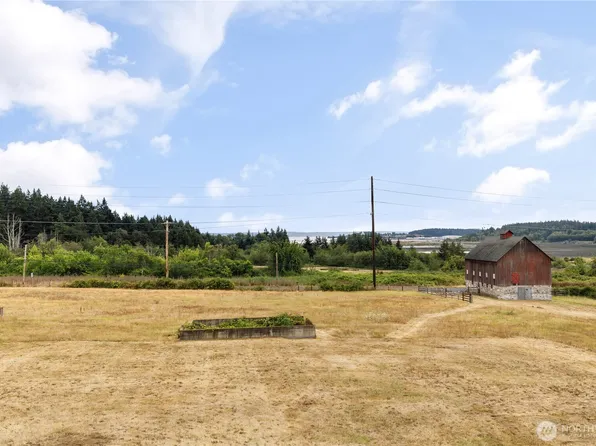 0 Hunt Road, Oak Harbor, WA 98277