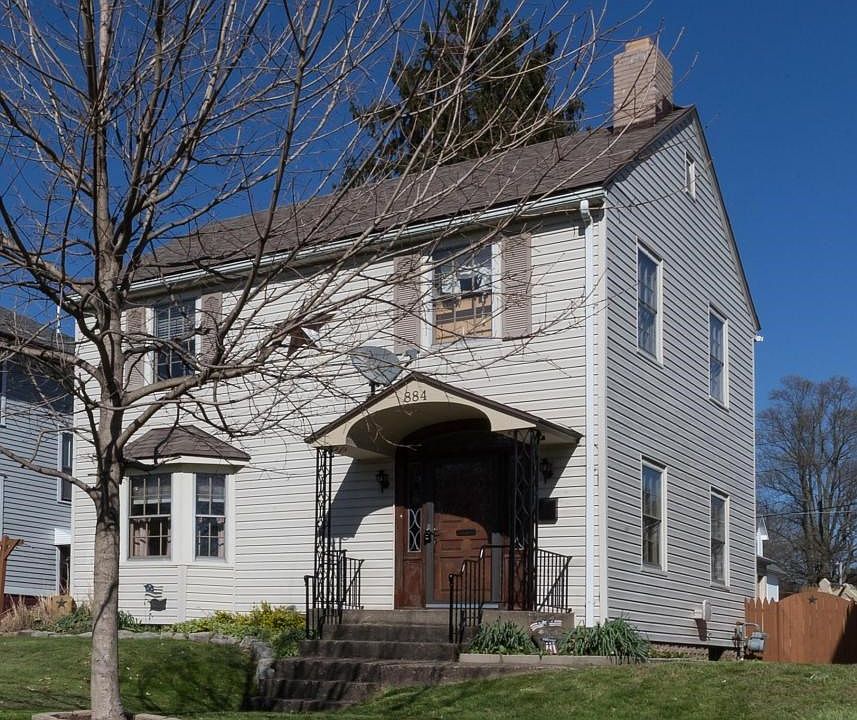 1st image of 884 Brighton Blvd