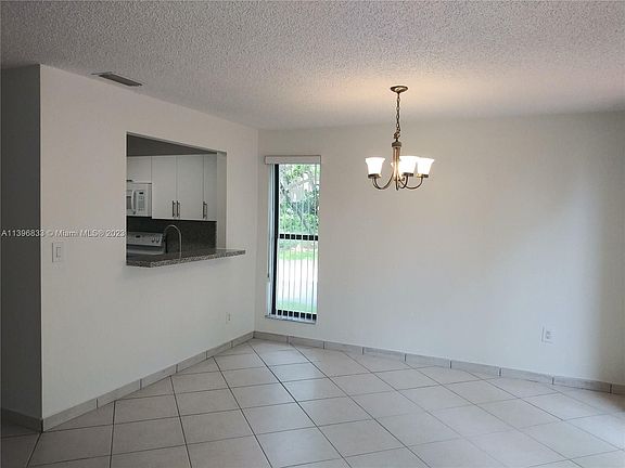 5th image of 9802 Costa Del Sol Blvd #A-97